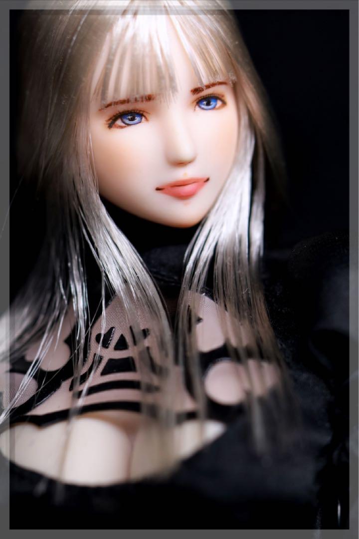 ♪♪