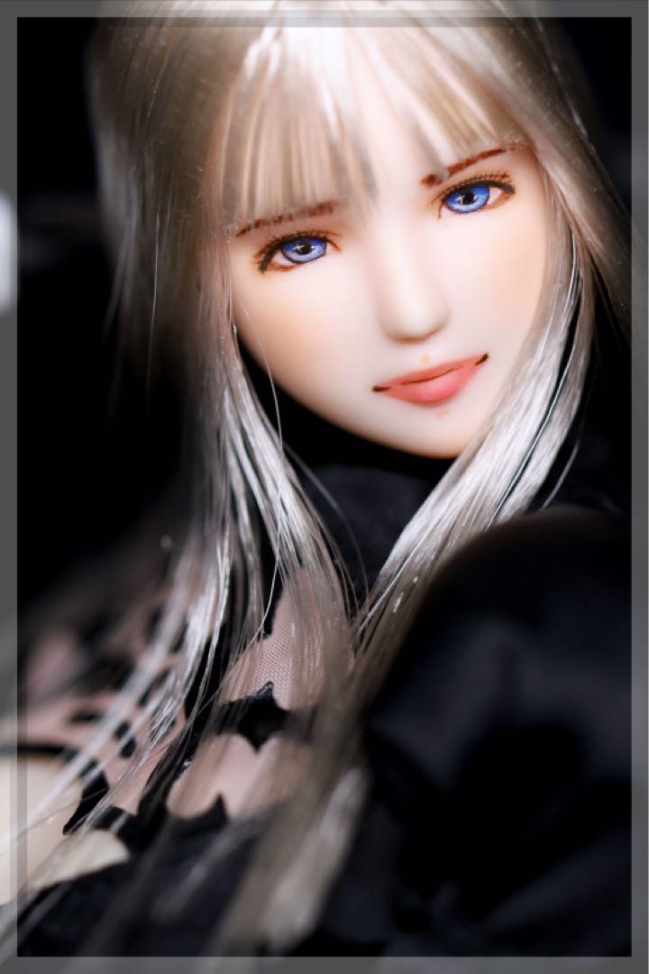 シルヴィア