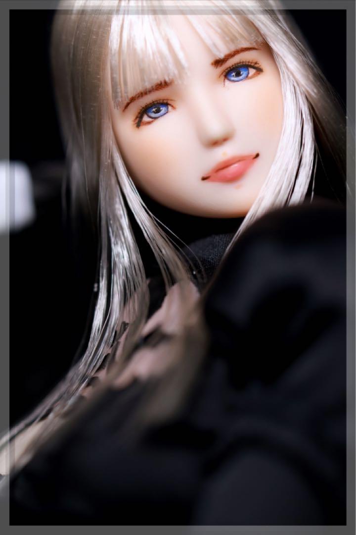 1|6