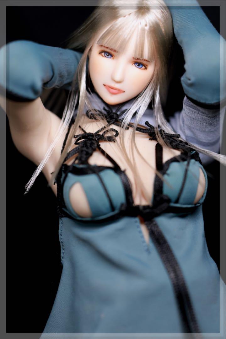 Sylvia ♪♪
