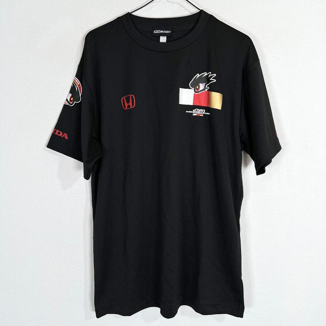 パワー Tシャツ 楽天市場】【SALE 15％OFF】グッド ロック スピード GOOD ROCK