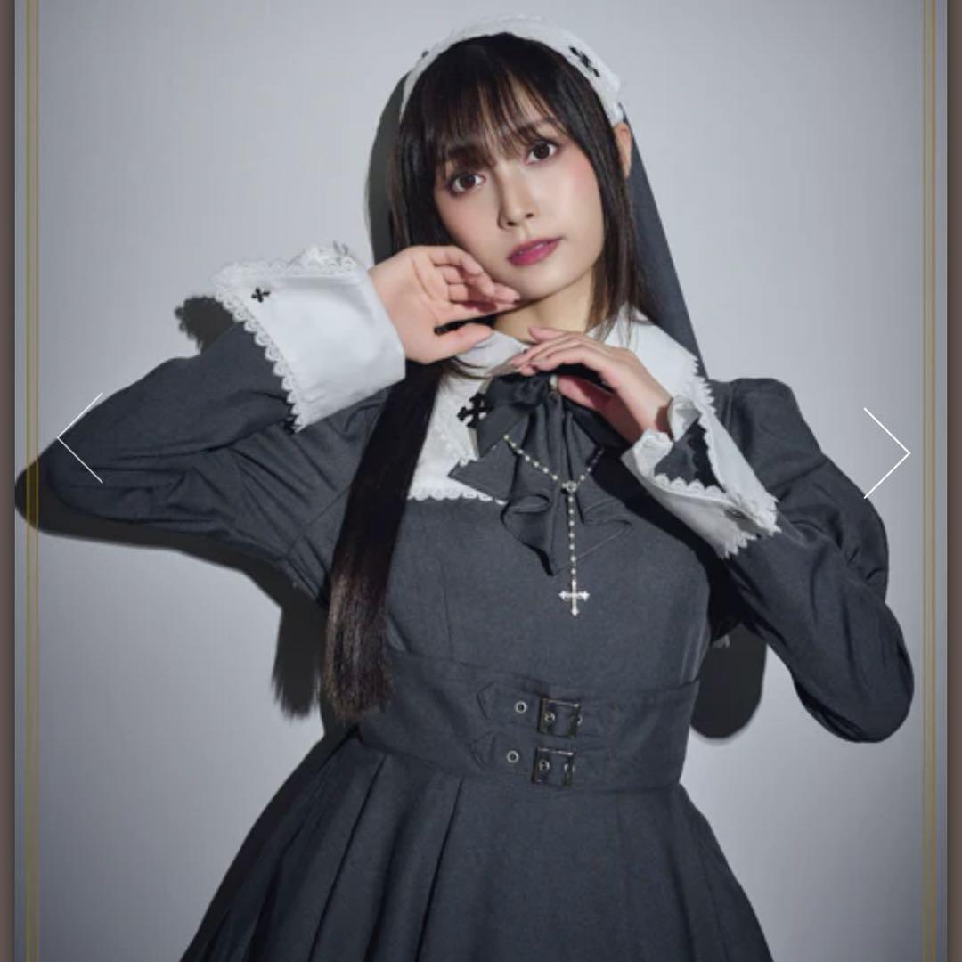 ワンピース ALICE and the PIRATES / One Piece