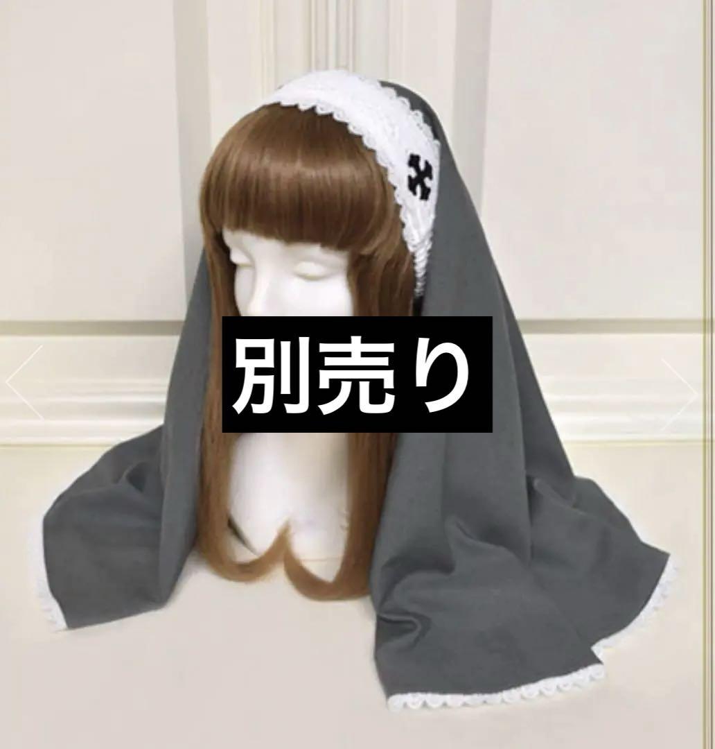 ワンピース ALICE and the PIRATES / One Piece
