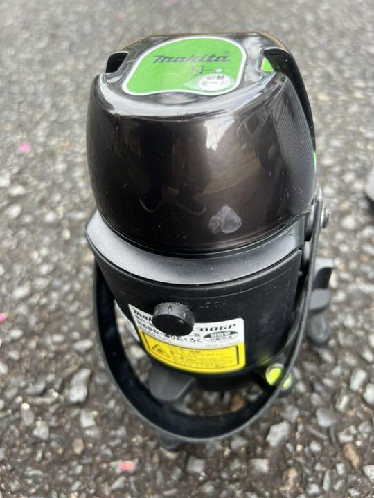高評価即納 マキタ グリーンレーザー SK310 GP UqxGT-m34657707389 低価