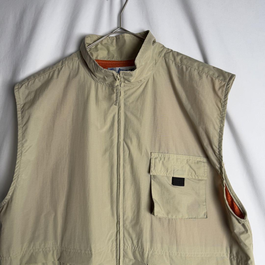 00s UTILITY