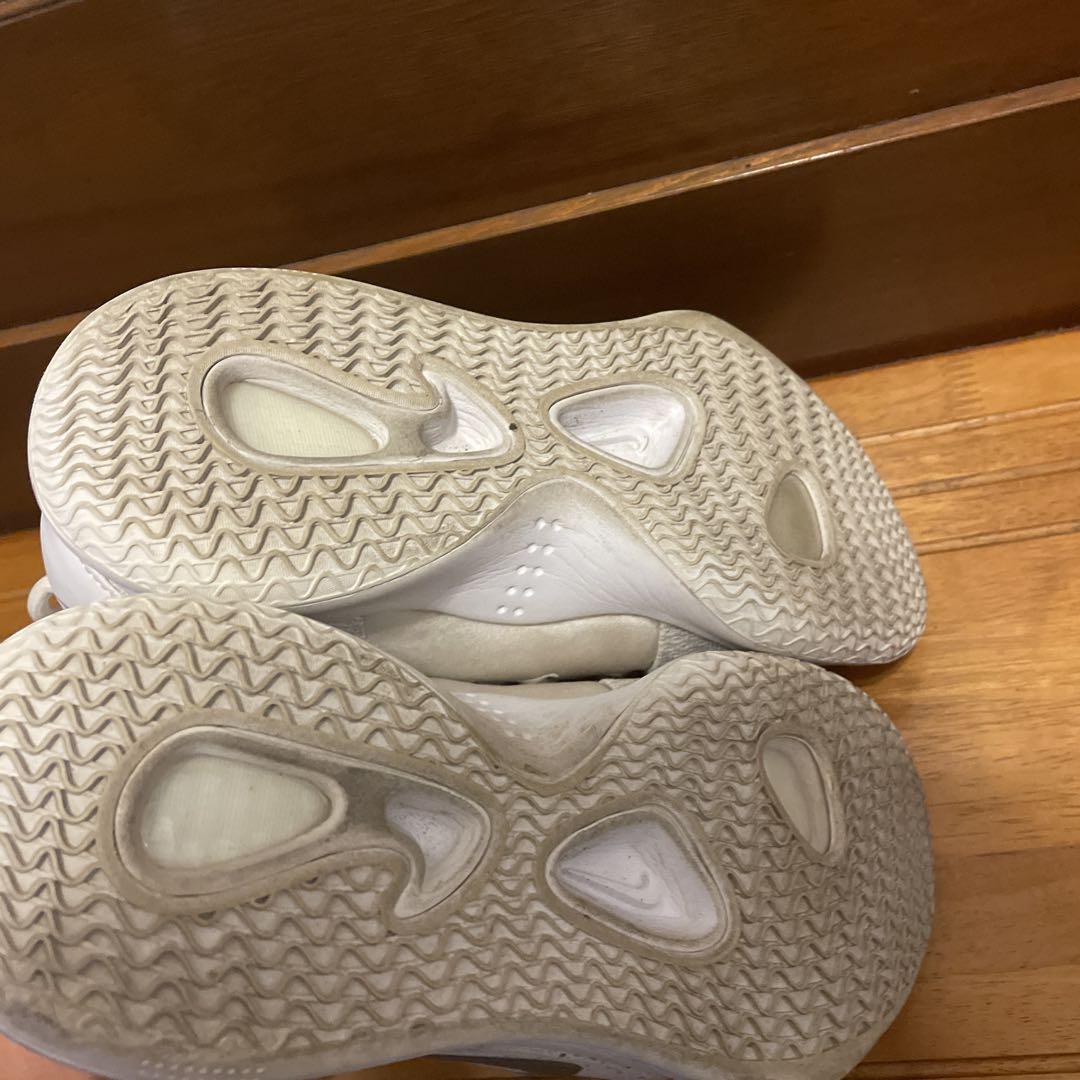 シューズ(男性用) NIKE HYPERDUNK X LOW EP 27.5cm