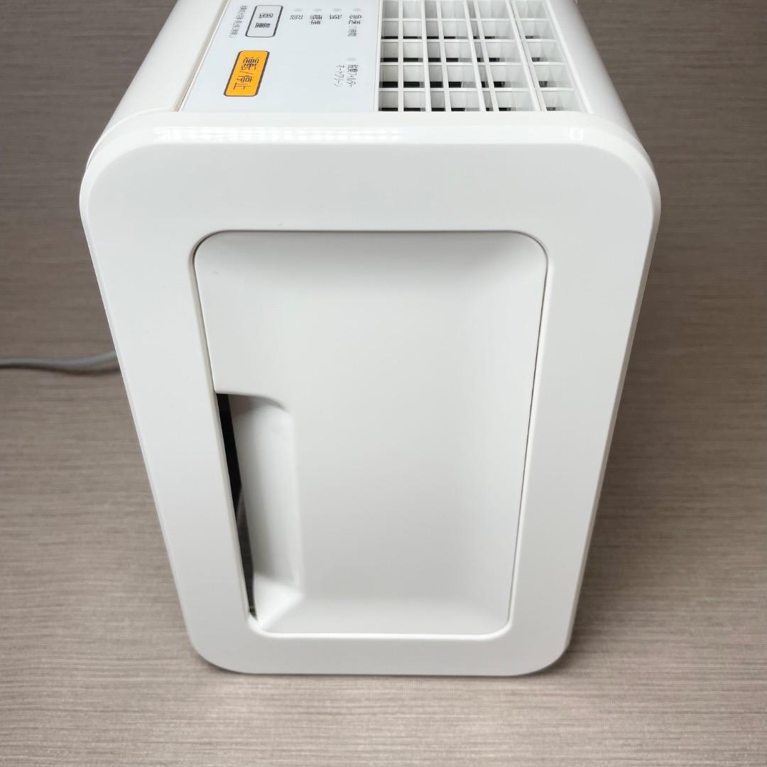 一通りクリーニング済み➰届けば使って頂けます✨富士通ゼネラル脱臭機 一通りクリーニング済み➰富士通ゼネラル脱臭機