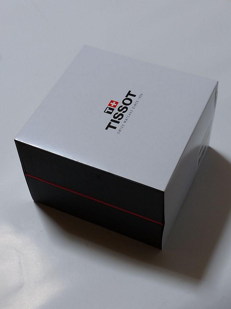 時計 Gayan TISSOT T-My Lady
