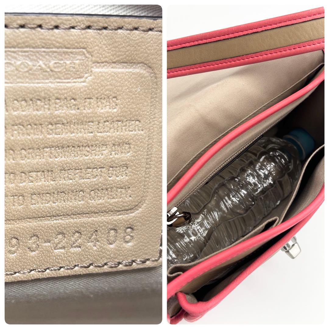 レガシー カメラバッグ