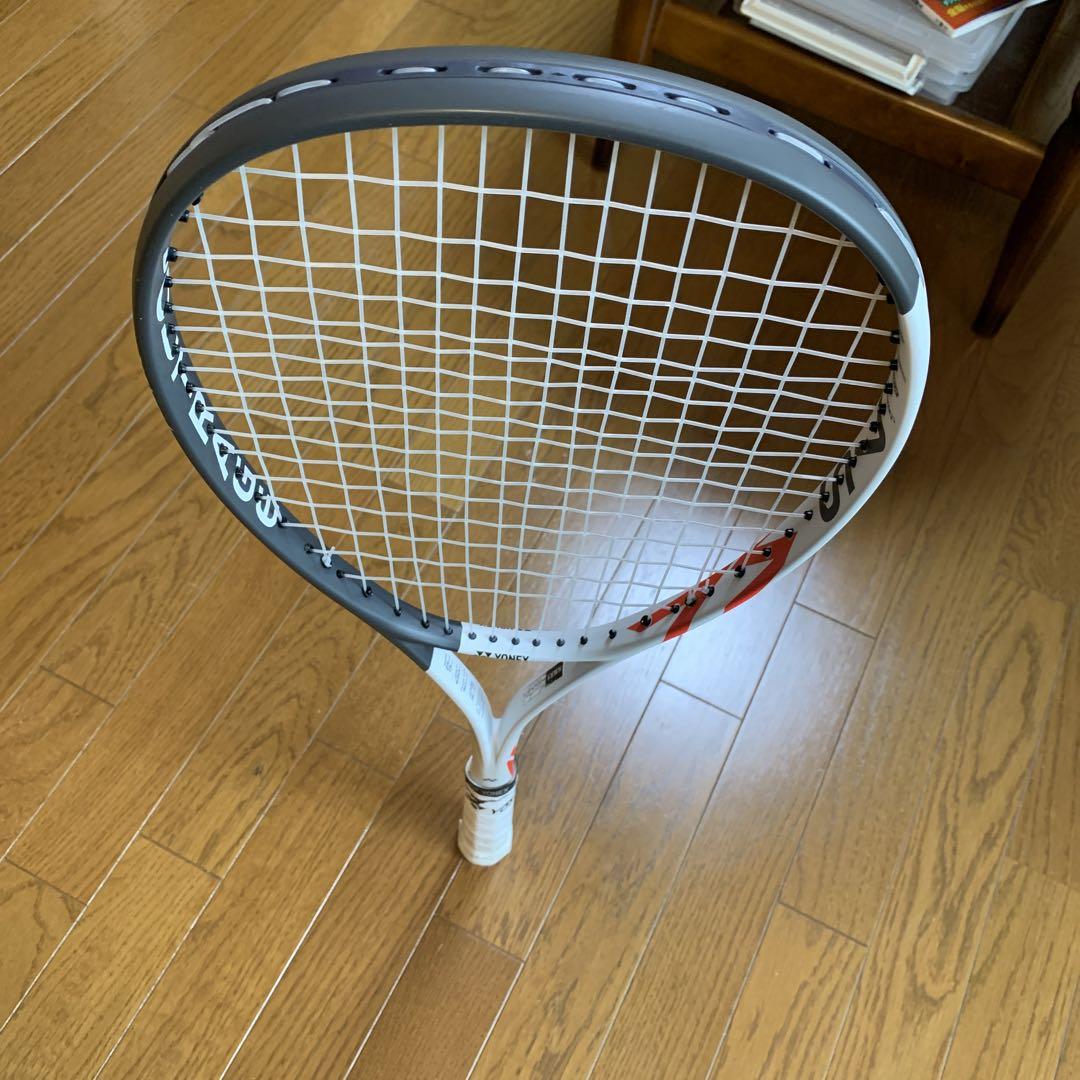 ボルトレイジ7S  UL1