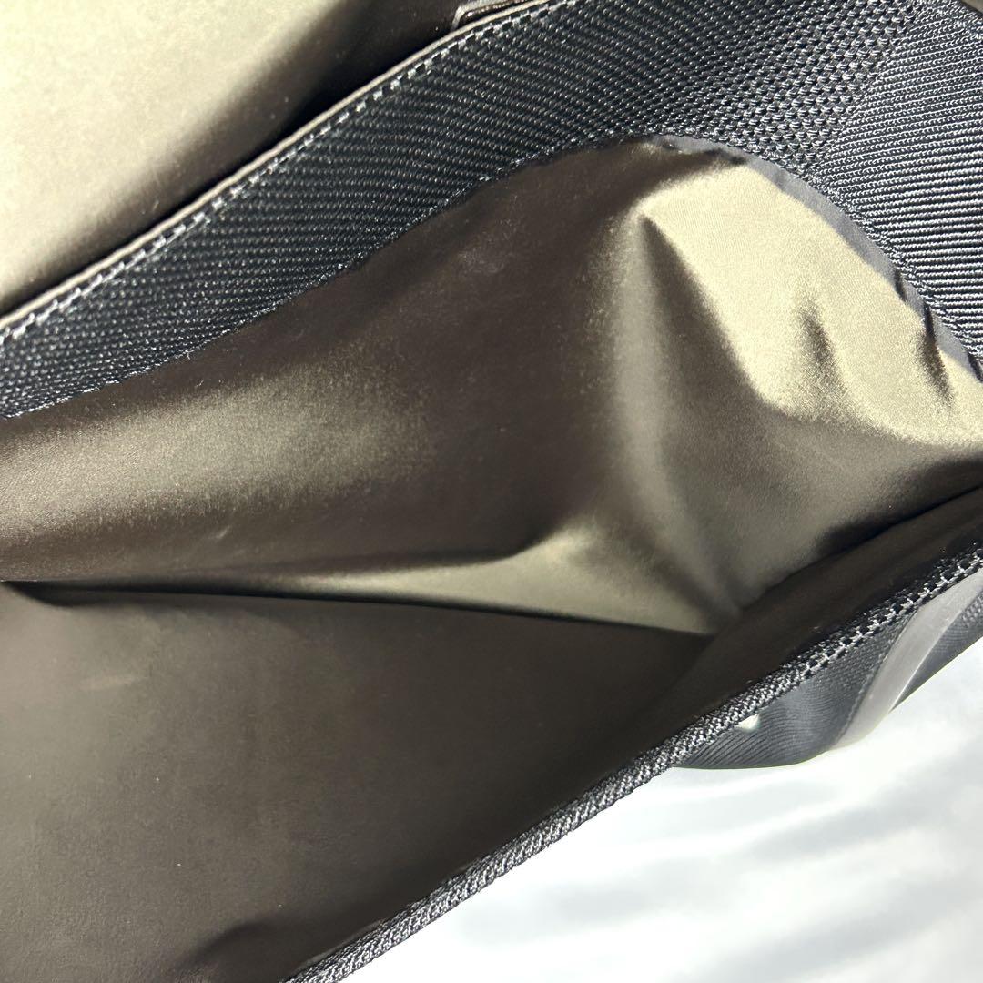 正規品 LOUIS VUITTON ダミエ ジェアン メサジェNH M93225