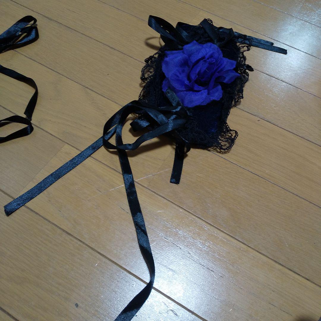 ☢ コスプレ