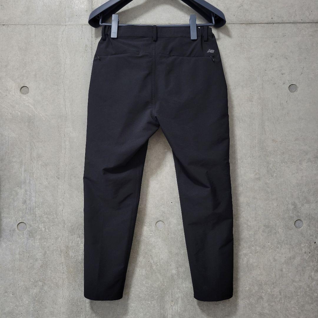 New Balance Met24 SKINNY FIT パンツ 黒 Sサイズ - メルカリ New Balance Met24 SKINNY FIT パンツ 黒 Sサイズ - メルカリ