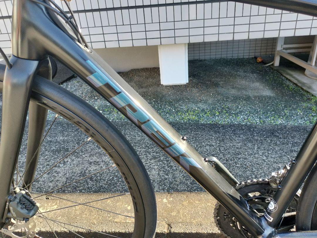 TREK Emonda ALRシリーズ 2020年モデルラインナップ発表!! 遂に