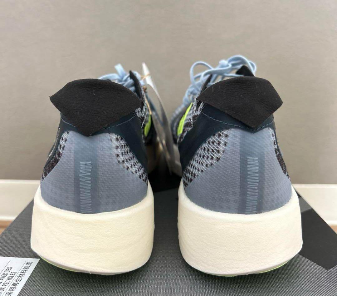 楽天市場】【公式】アディダス adidas 返品可 ランニング