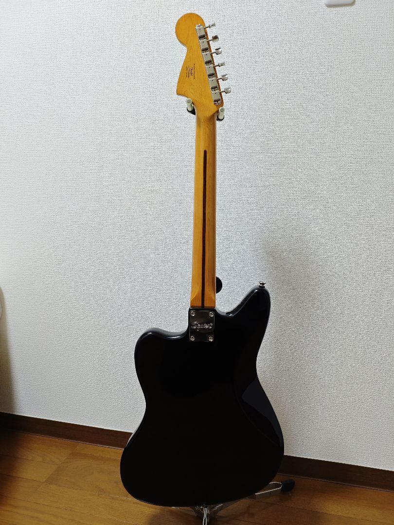 ギター Squier / Classic Vibe '70s Jaguar