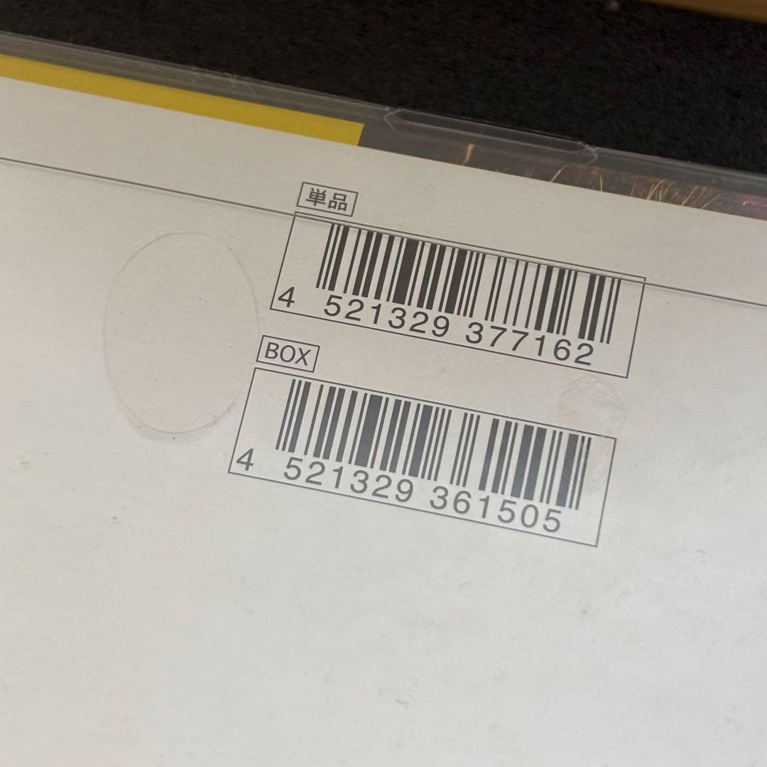 新品未開封 3box シュリンク付き シャイニートレジャー 3BOX シュリンク付き 未開封