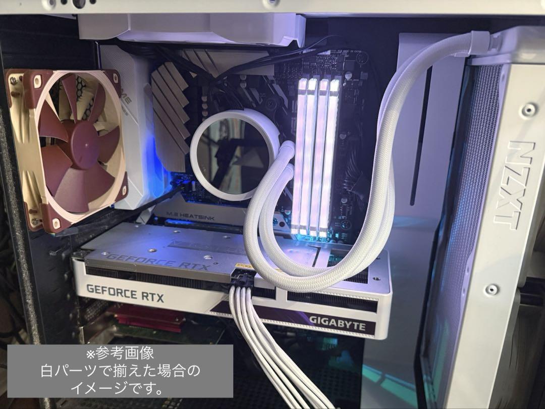 グラフィックボード・グラボ・ビデオカード GIGABYTE GEFORCE RTX 3060 VISON OC 12G