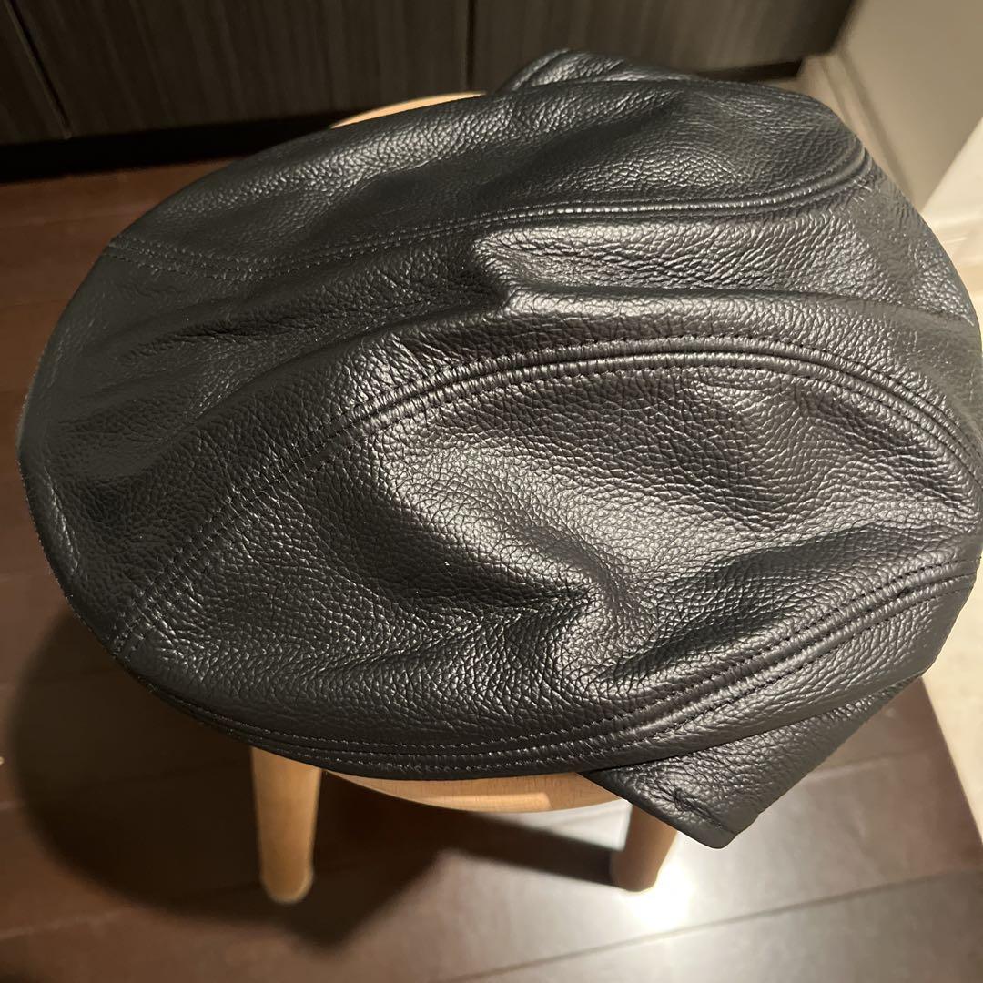 XL
