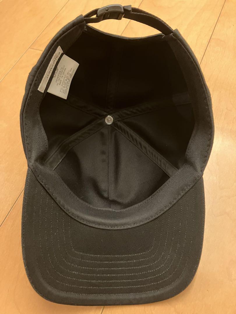 MEN , WOMEN】nanamica Chino Cap – AMERICAN RAG CIE