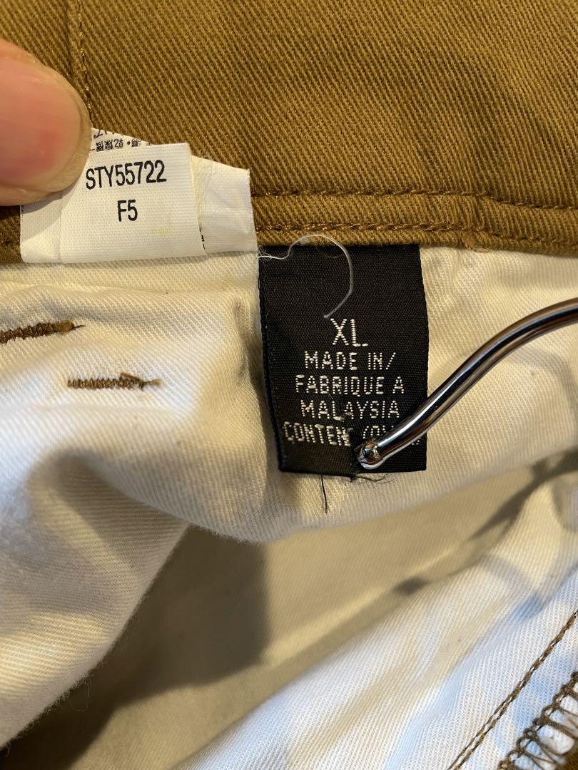 パタゴニア 95年製