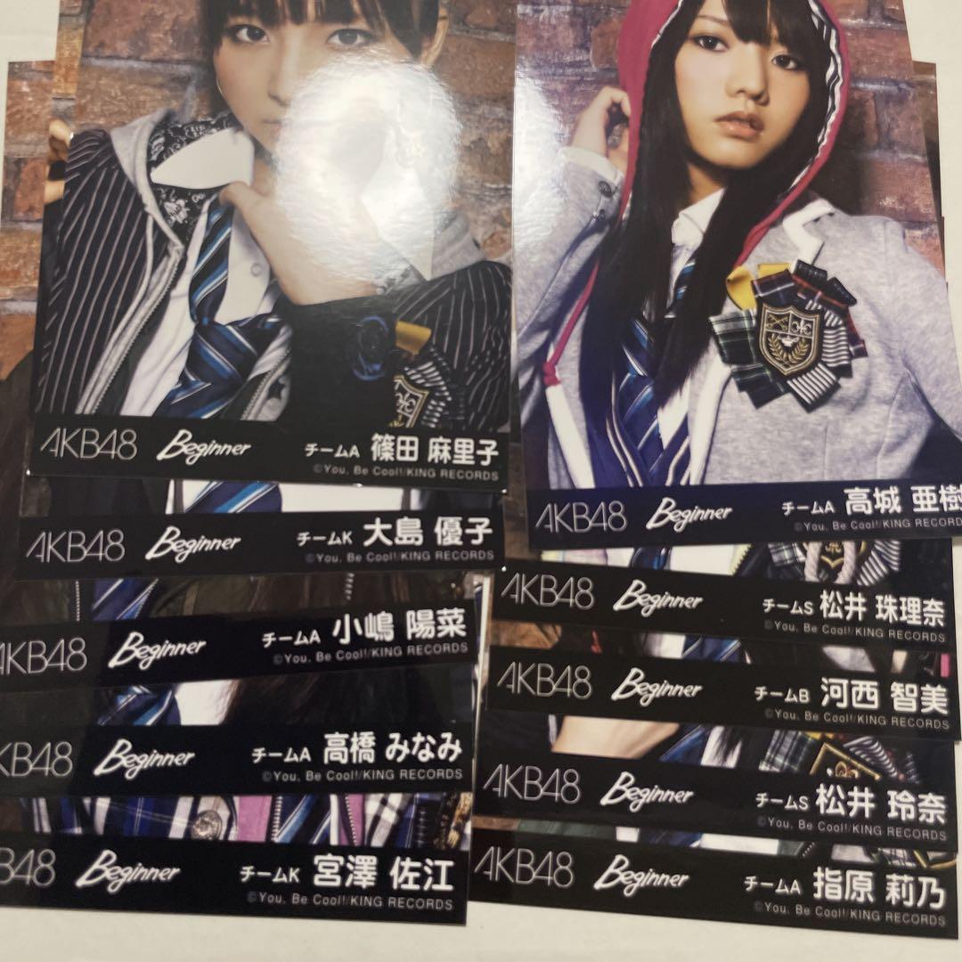 AKB48 | . ｡*⑅୨୧┈┈┈┈┈┈┈┈┈୨୧⑅*｡ #AKB48劇場