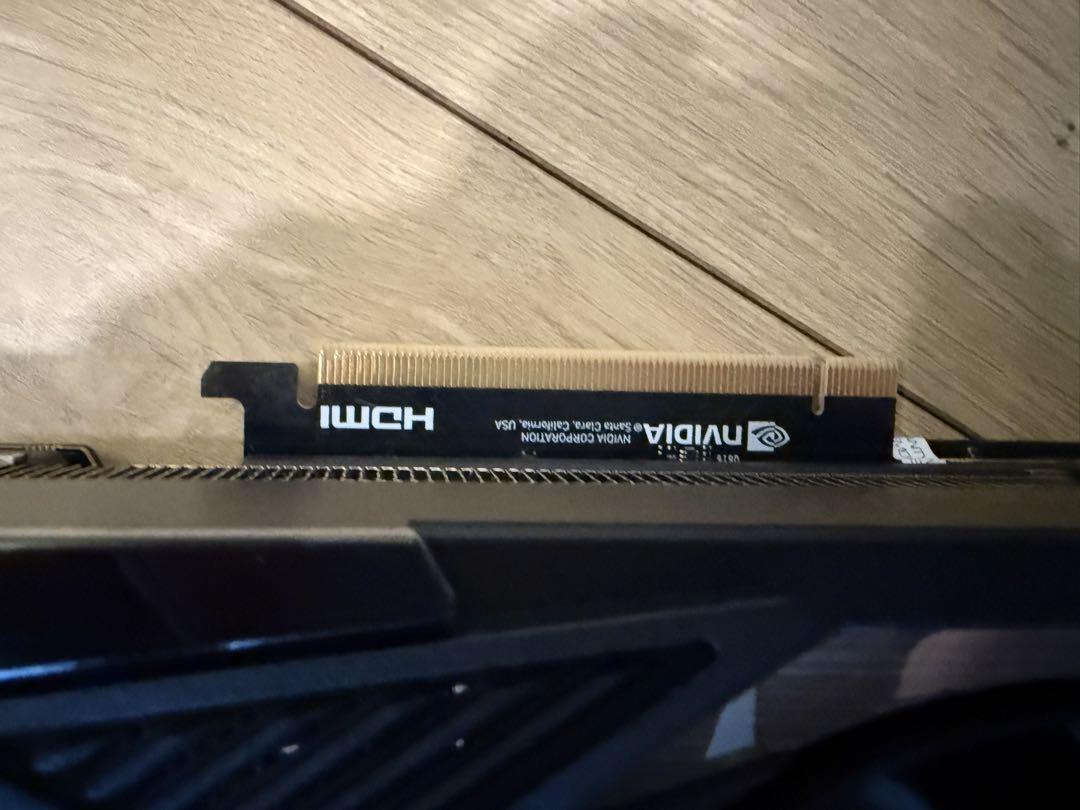 INNO3D GeForce RTX 4090 iCHILL X3