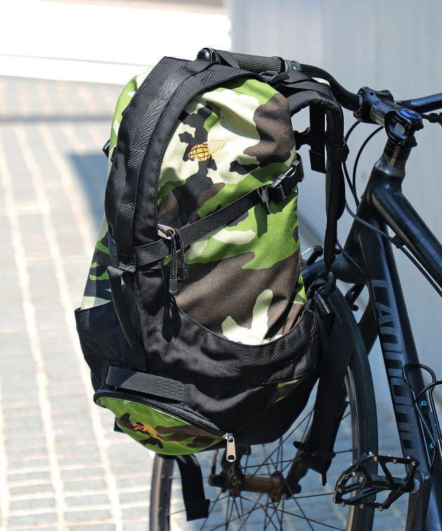【まんじゅうさま専用】ARC’TERYXアークテリクスBEAMSビームス別注2点