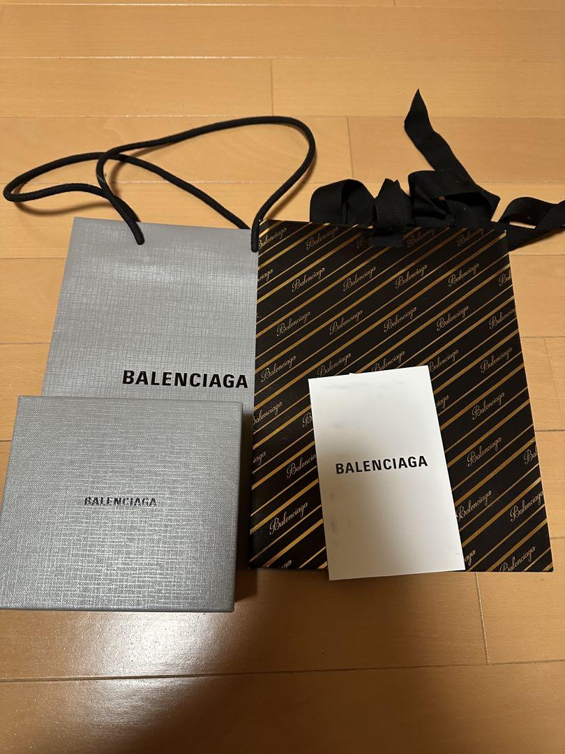 Balenciaga Le