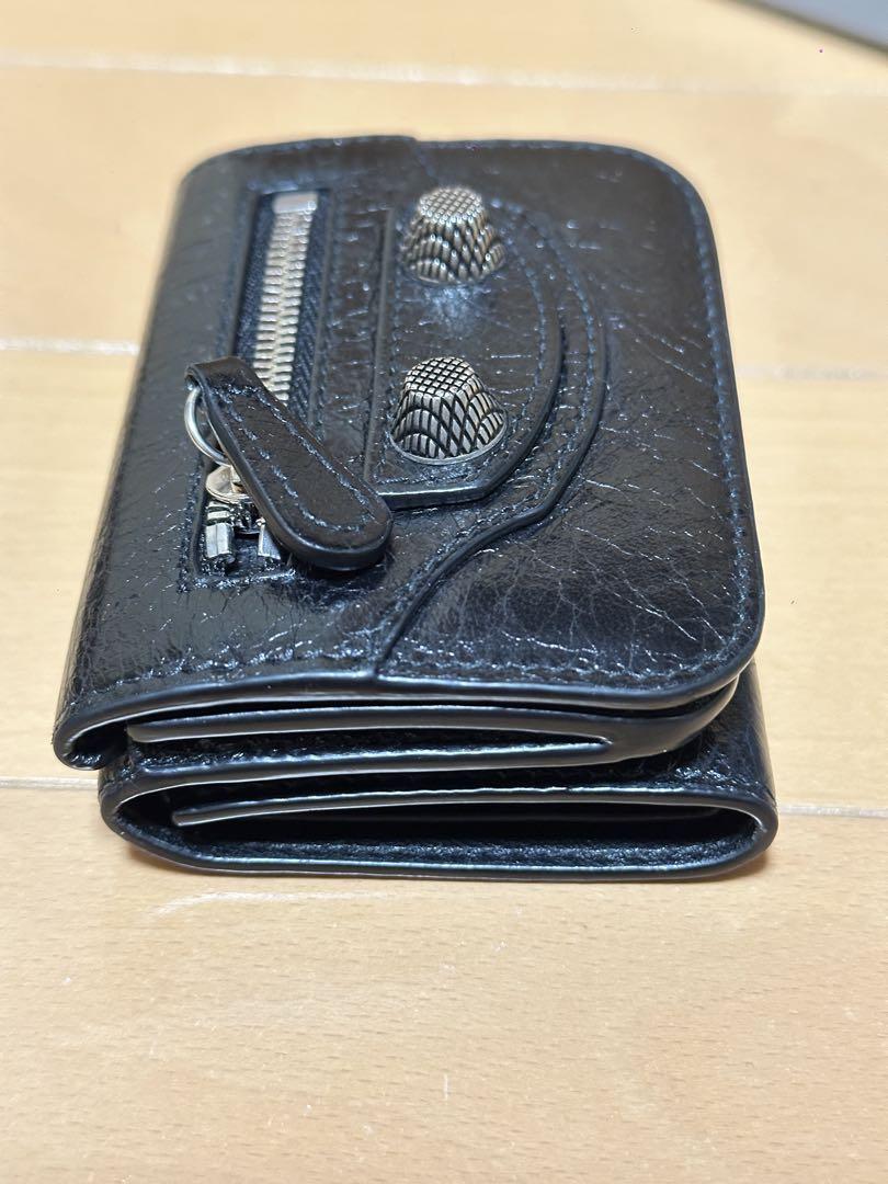 財布