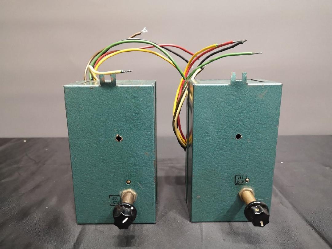 ◆大感謝祭!! ALTEC LANSING N-3000E ペア m0o3847 ◇大感謝祭!! ALTEC LANSING N-3000E ペア m0o3847 - メルカリ