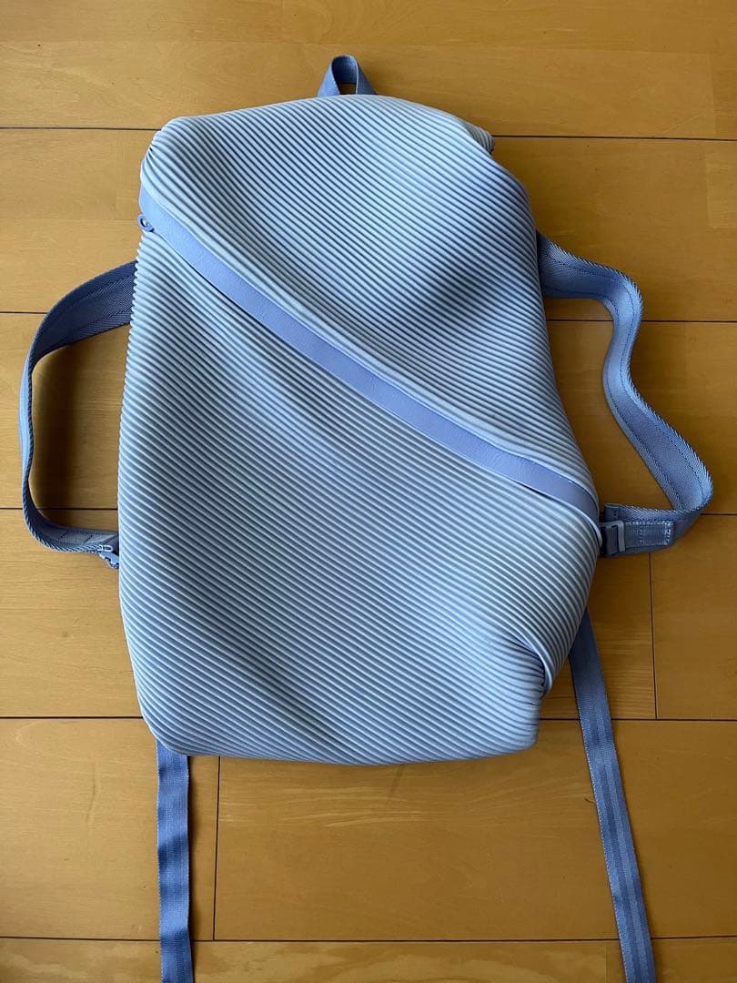 merkai様専用】ISSEY MIYAKE プリーツプリーズ 『4年保証』 www