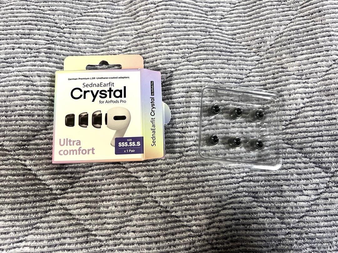 Apple AirPods Pro 第1世代 MLWK3J/A A2083