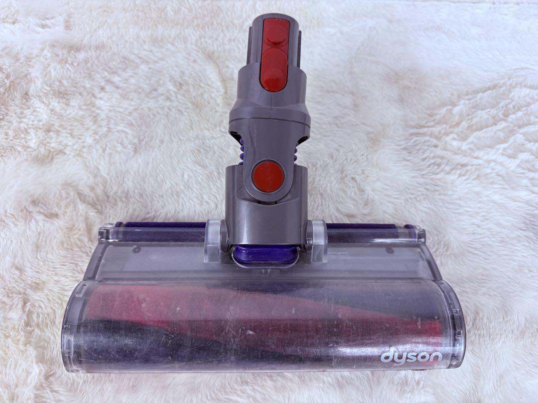 送料無料でお届け♪dyson V10 SV12 除菌清掃済みコードレスクリーナー