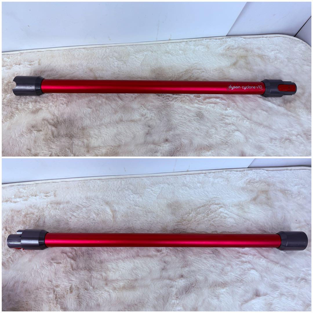 送料無料でお届け♪dyson V10 SV12 除菌清掃済みコードレスクリーナー