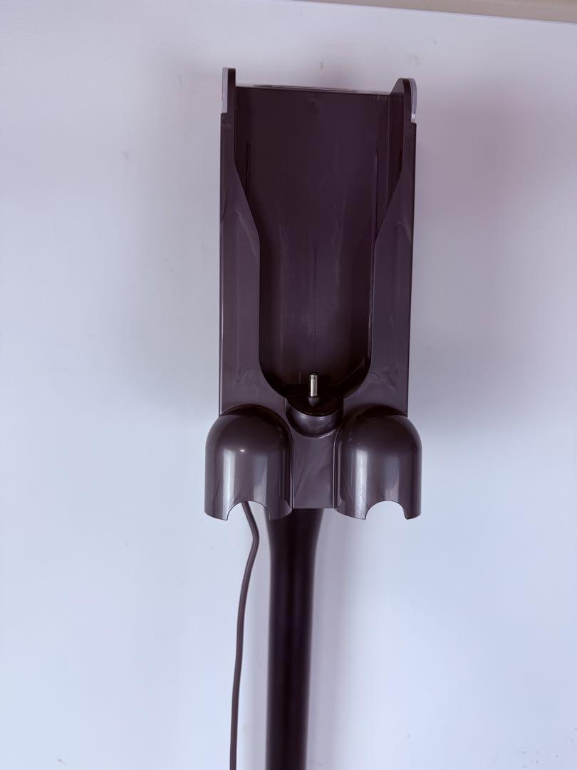 送料無料でお届け♪dyson V10 SV12 除菌清掃済みコードレスクリーナー