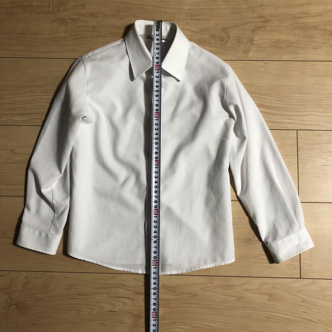ショパン　フォーマル　　キッズ　 男の子　卒服　入学式　120