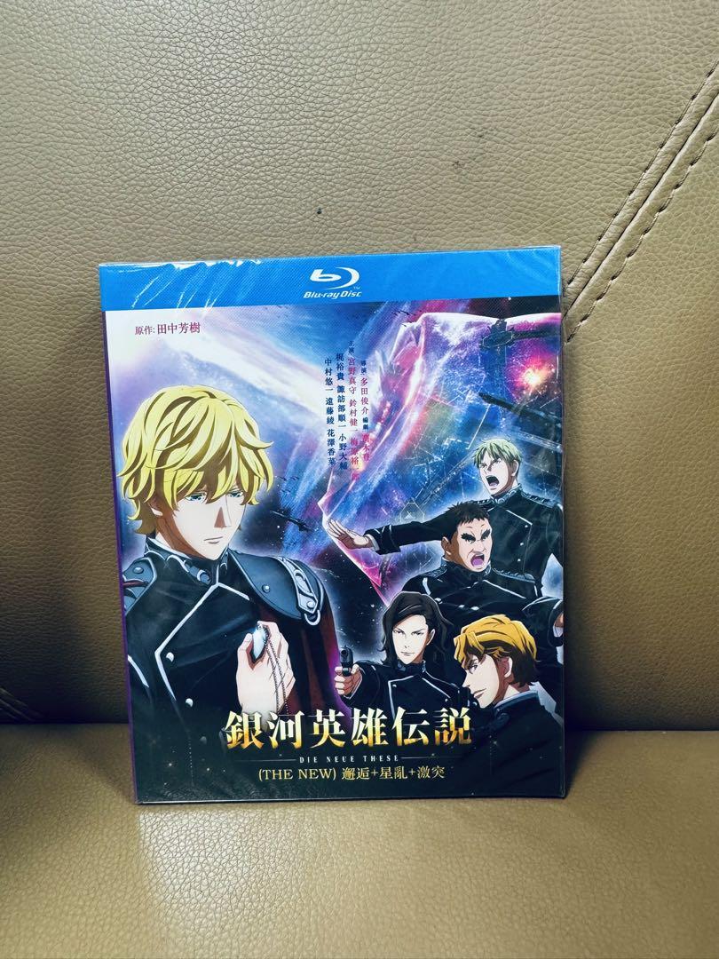 新品CD ジキル博士とハイド氏 オリジナル・サウンドトラック