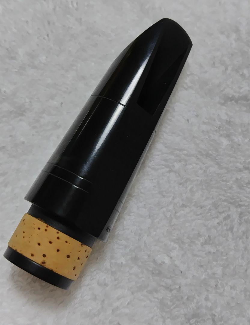 Vandoren M30 クラリネットマウスピース