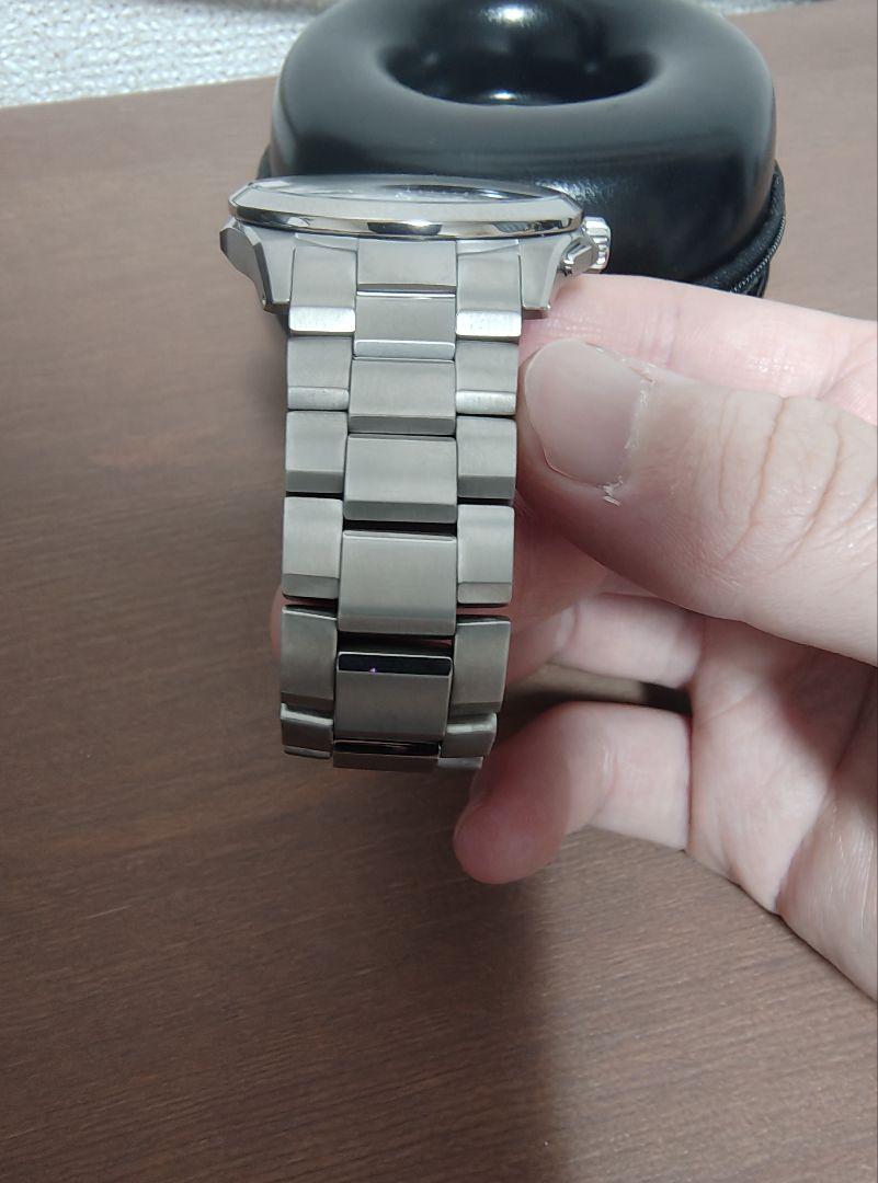 オシアナス　OCW-S100-1AJF