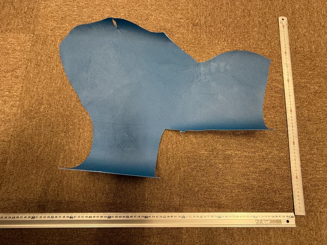 A11目立った傷や汚れなし