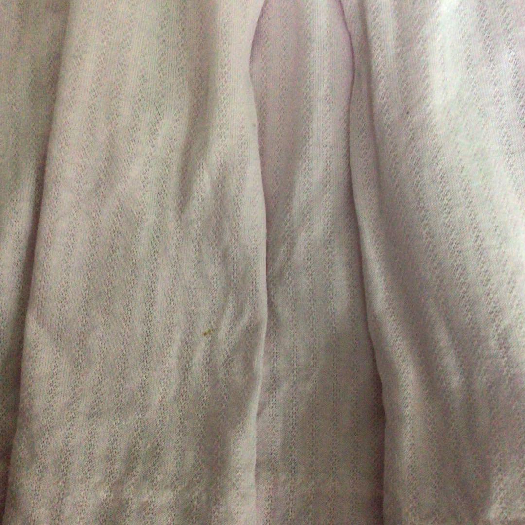 ベビーディオール　Baby Dior baby Dior ワンピース90