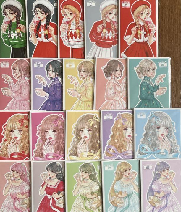 在庫 処分 セールその他 - 【 オーダーページ 】 o1004 さん