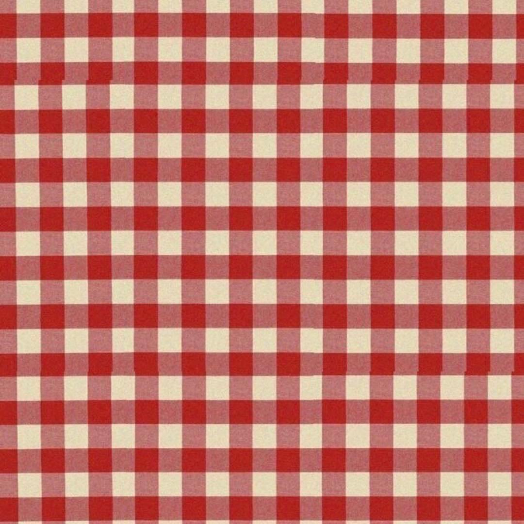 侑来さま専用 原人さま専用 桃源暗鬼 桃源暗鬼 15 ⁄ 漆原侑来 - 紀伊國屋書店ウェブ