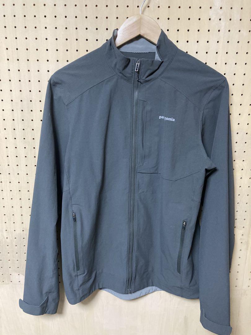 正規品パタゴニア■patagonia■ダートクラフトジャケット 正規品パタゴニア□patagonia□ダートクラフトジャケット