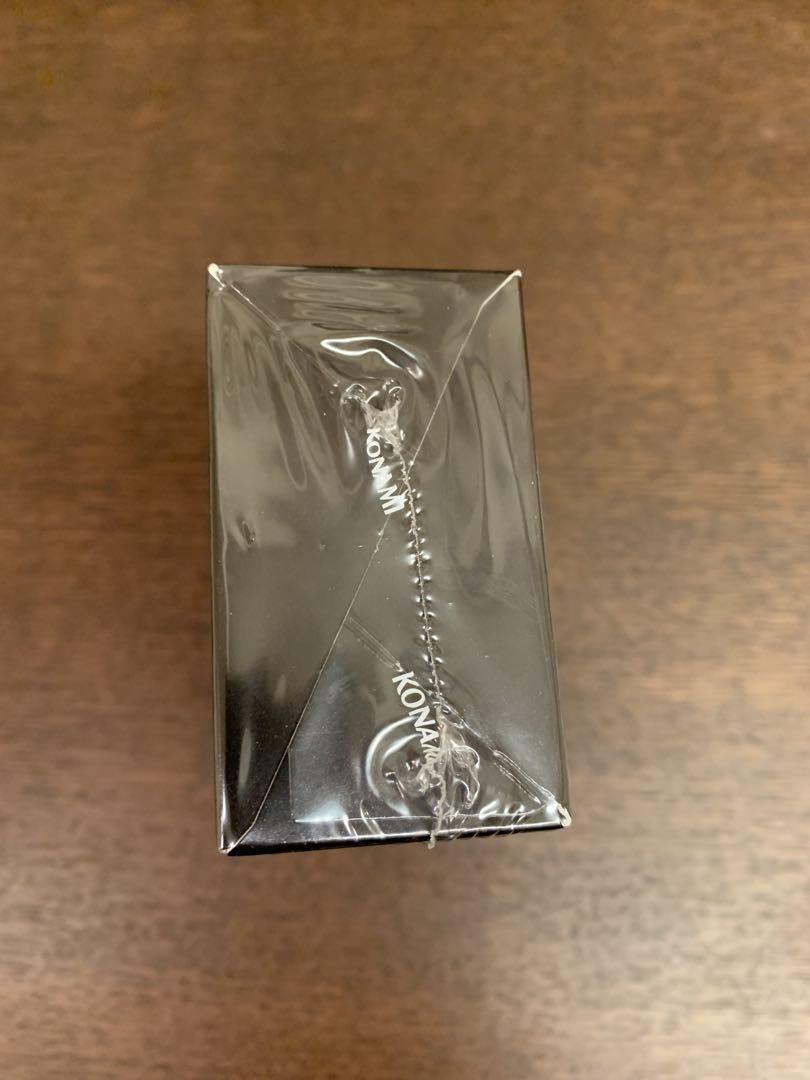 遊戯王OCG クォーターセンチュリークロニクル side PRIDE 1BOX