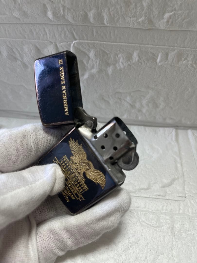 【希少!!】zippo まとめ売り ケース ゴルフマーカー箱付き ヴィンテージ 【希少!!】zippo まとめ売り ケース ゴルフマーカー箱付き ヴィンテージ