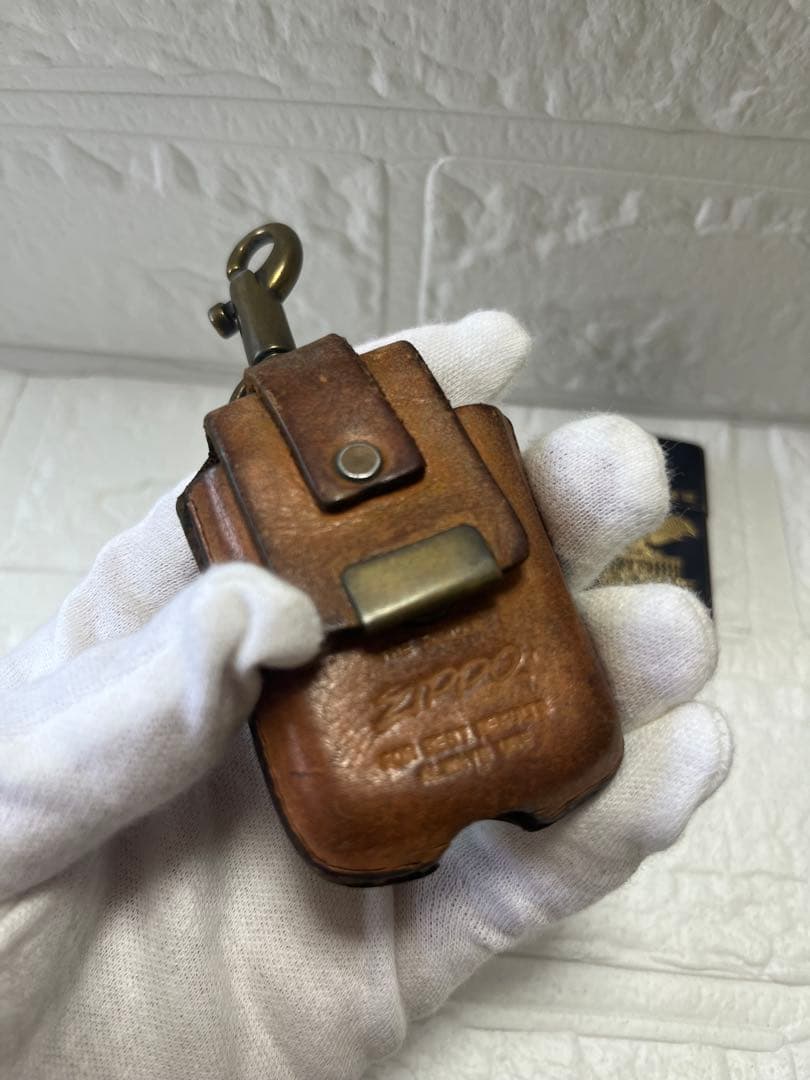 【希少!!】zippo まとめ売り ケース ゴルフマーカー箱付き ヴィンテージ 【希少!!】zippo まとめ売り ケース ゴルフマーカー箱付き ヴィンテージ