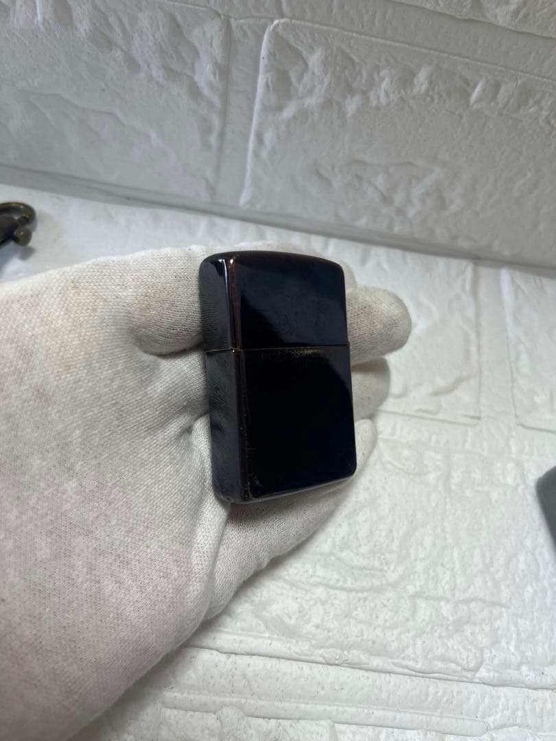 【希少!!】zippo まとめ売り ケース ゴルフマーカー箱付き ヴィンテージ 【希少!!】zippo まとめ売り ケース ゴルフマーカー箱付き ヴィンテージ