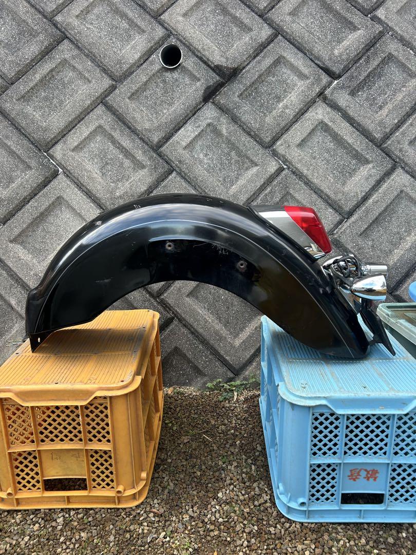 ジャンク品